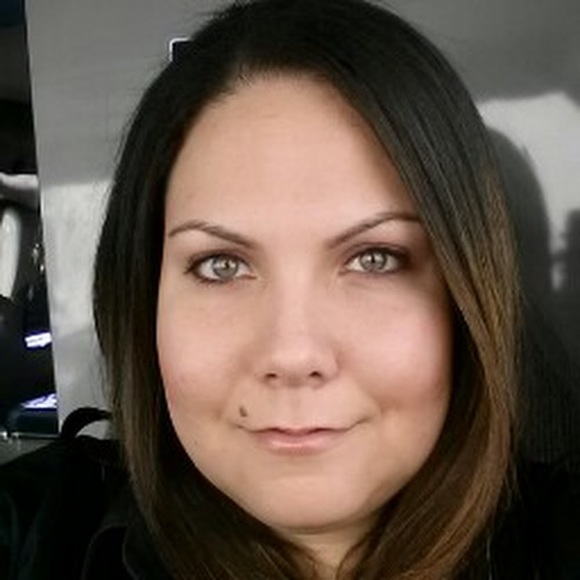 Meet your Posher, Francheska - Picture 1 of 1